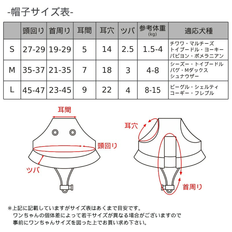 Solgra(ソルグラ)  冷感帽子