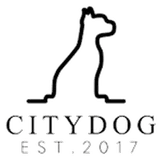 CITYDOG(シティードッグ)