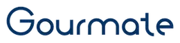 GOURMATE（グルメイト）