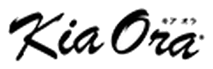 KiaOra(キアオラ)