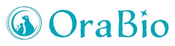 OraBio(オーラバイオ)