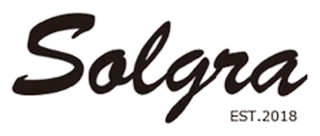 Solgra(ソルグラ)