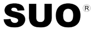 SUO (スオ)