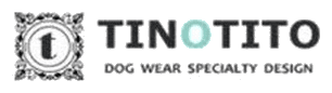 TINOTITO(ティノティート)