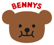 BENNYS(ベニーズ)