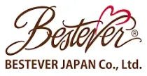 BESTEVER(ベストエバー)