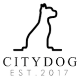 CITYDOG(シティードッグ)