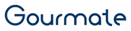 GOURMATE（グルメイト）