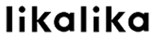 LIKALIKA(リカリカ)