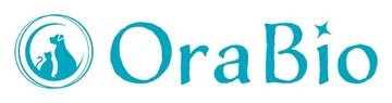 OraBio(オーラバイオ)