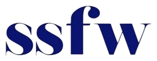 SSFW(エスエスエフダブリュー)