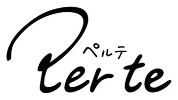 per te sweets(ペルテスイーツ)