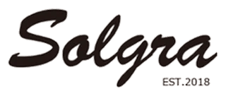 Solgra(ソルグラ)