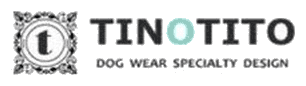 TINOTITO(ティノティート)