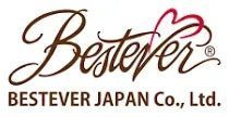 BESTEVER(ベストエバー)