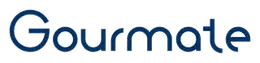 GOURMATE（グルメイト）