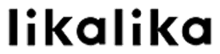 LIKALIKA(リカリカ)