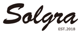 Solgra(ソルグラ)