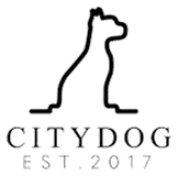 CITYDOG(シティードッグ)