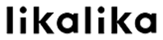 LIKALIKA(リカリカ)