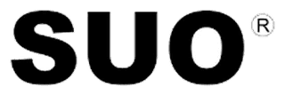 SUO (スオ)