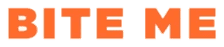 BITE ME(バイトミー)