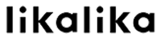 LIKALIKA(リカリカ)