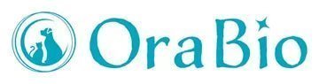 OraBio(オーラバイオ)