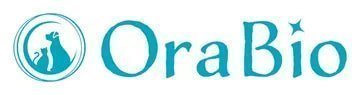OraBio(オーラバイオ)
