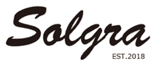 Solgra(ソルグラ)