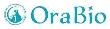OraBio(オーラバイオ)