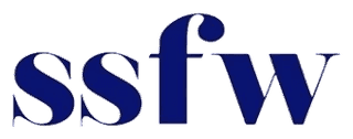 SSFW(エスエスエフダブリュー)
