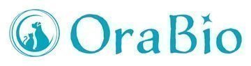 OraBio(オーラバイオ)