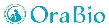 OraBio(オーラバイオ)