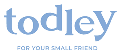TODLEY(トドゥリー)